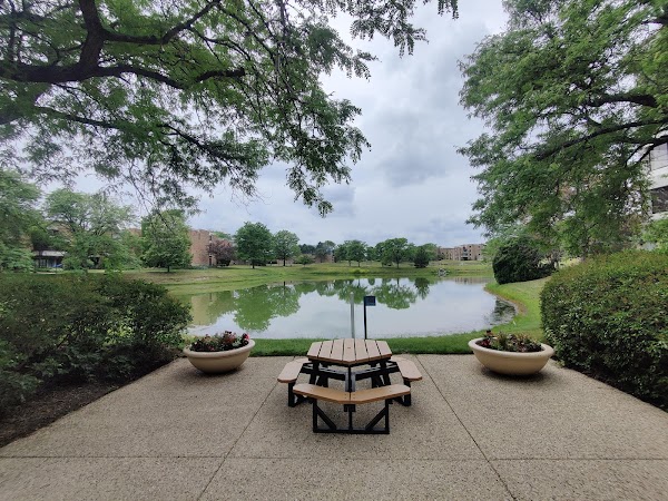 Representative image for Schaumburg, Illinois