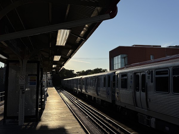 Representative image for Sheridan, Illinois