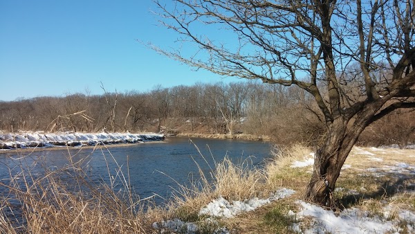 Representative image for Shorewood, Illinois