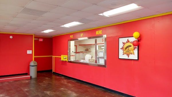 Representative image for South Holland, Illinois