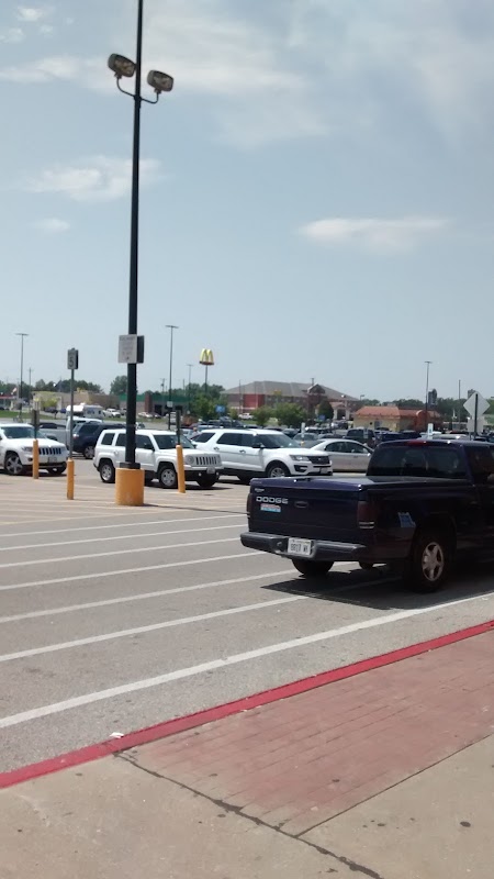 Representative image for Sparta, Illinois