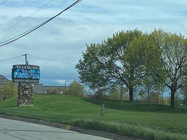 Representative image for Streamwood, Illinois