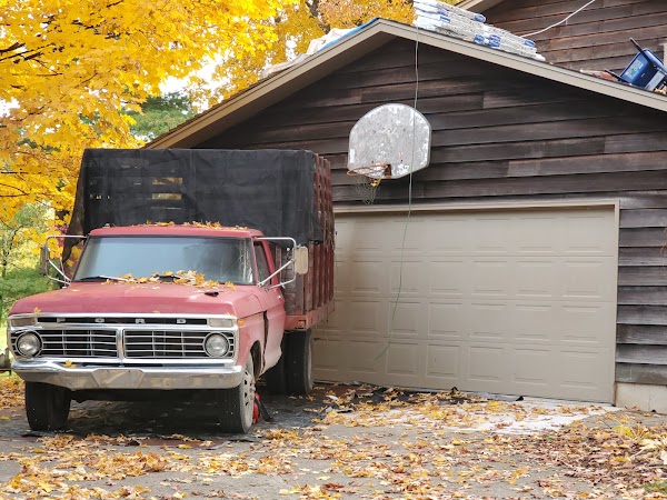 Representative image for Sycamore, Illinois