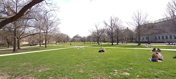 Representative image for Urbana, Illinois