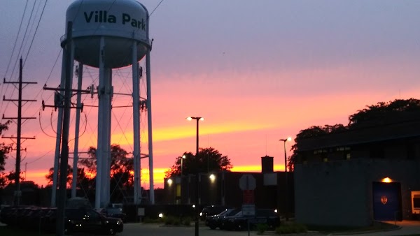 Representative image for Villa Park, Illinois