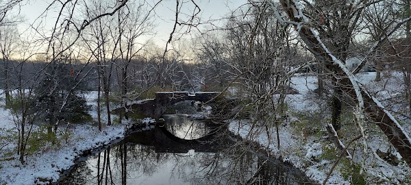 Representative image for Waterloo, Illinois