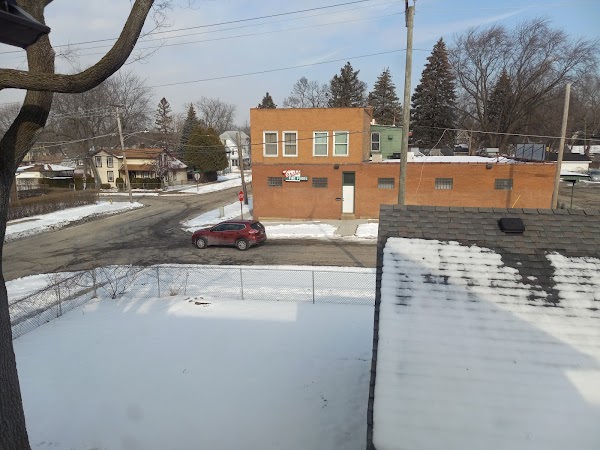 Representative image for Waukegan, Illinois