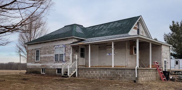 Representative image for Windsor, Illinois