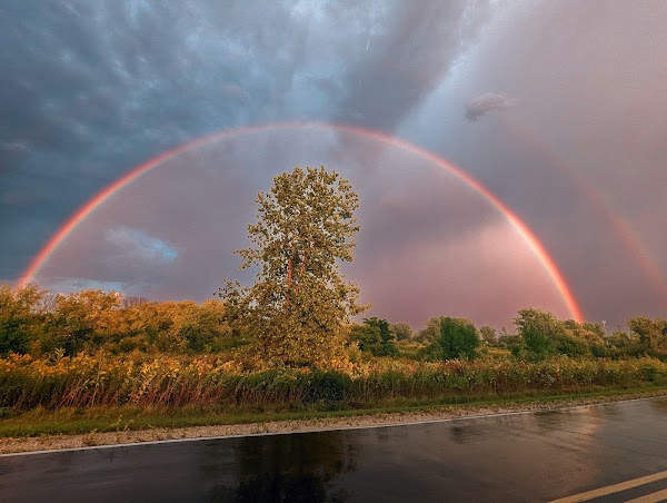 Representative image for Wood Dale, Illinois