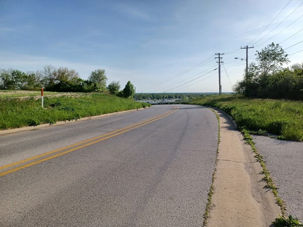 Representative image for Wood River, Illinois