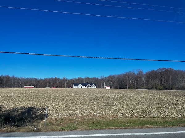Representative image for Woodlawn, Illinois