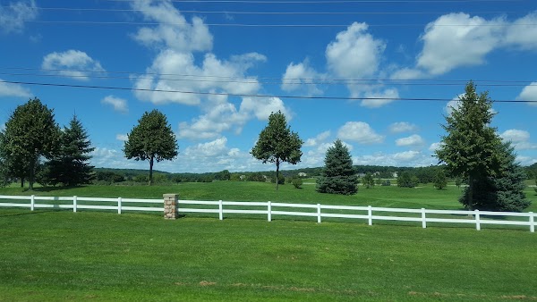 Representative image for Yorkville, Illinois