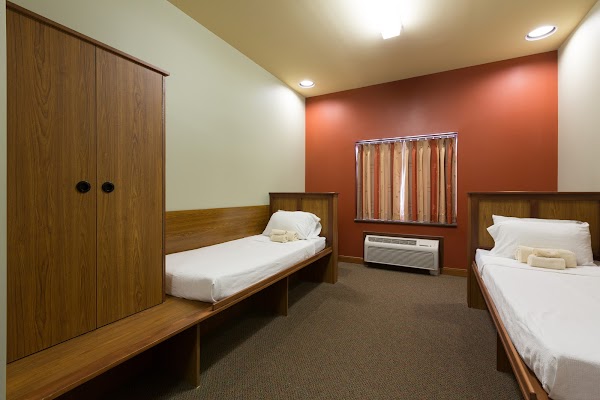Representative image for Brentwood, Indiana
