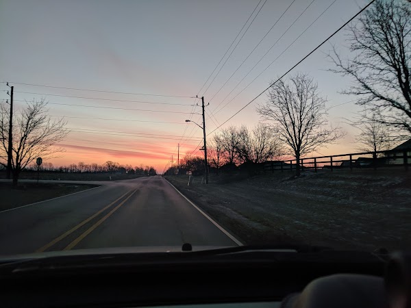 Representative image for Camby, Indiana