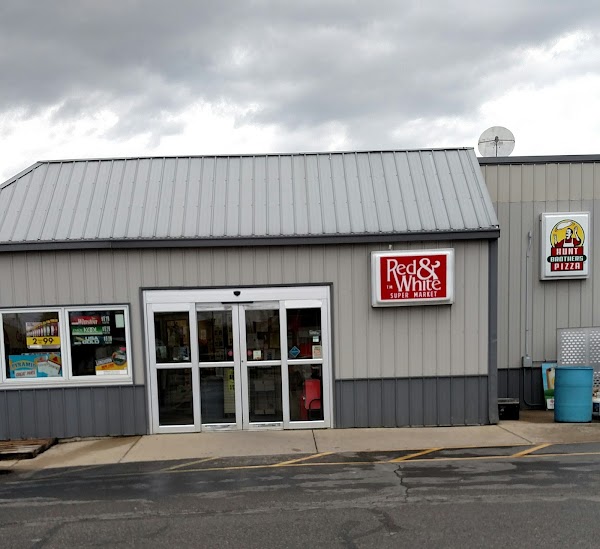 Representative image for Cayuga, Indiana