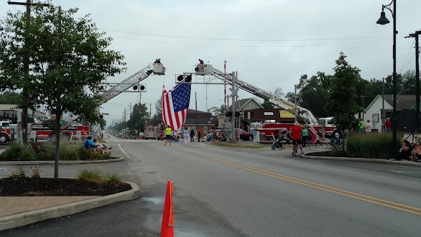 Representative image for Demotte, Indiana