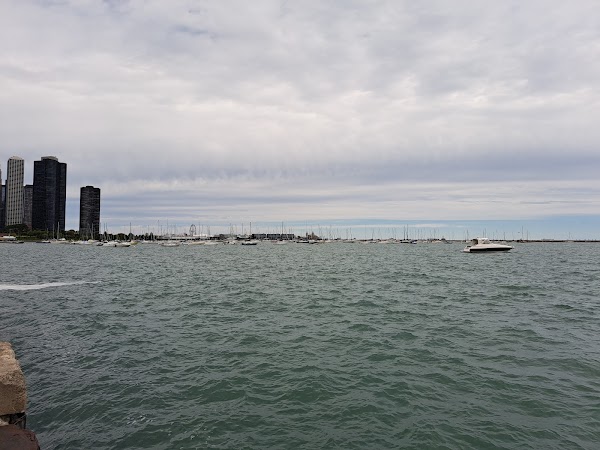 Representative image for East Chicago, Indiana