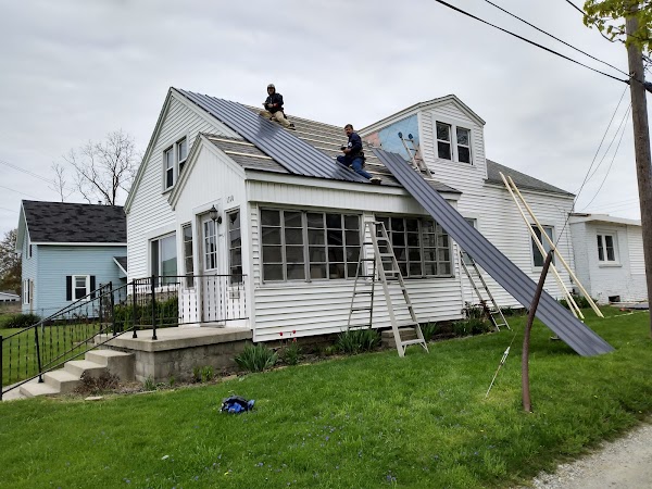 Representative image for Elwood, Indiana