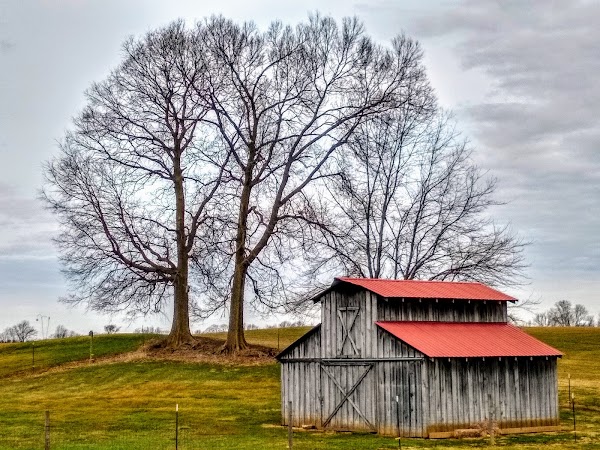 Representative image for Fishers, Indiana