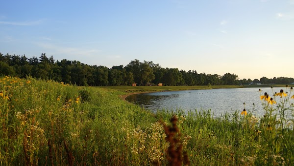 Representative image for Goshen, Indiana