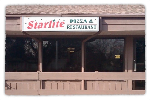 Representative image for Granger, Indiana