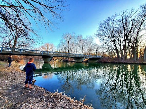 Representative image for Greentown, Indiana