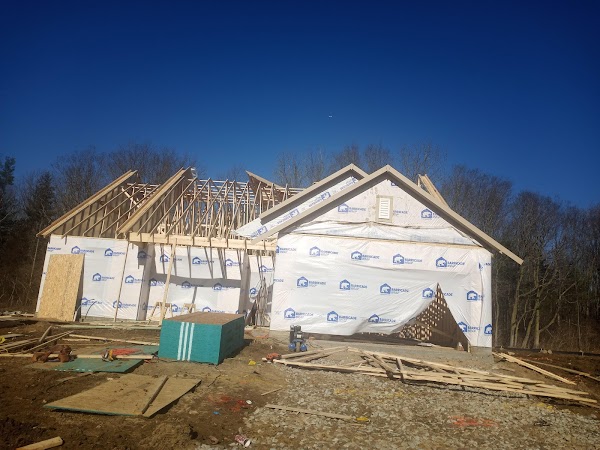 Representative image for Greenwood, Indiana