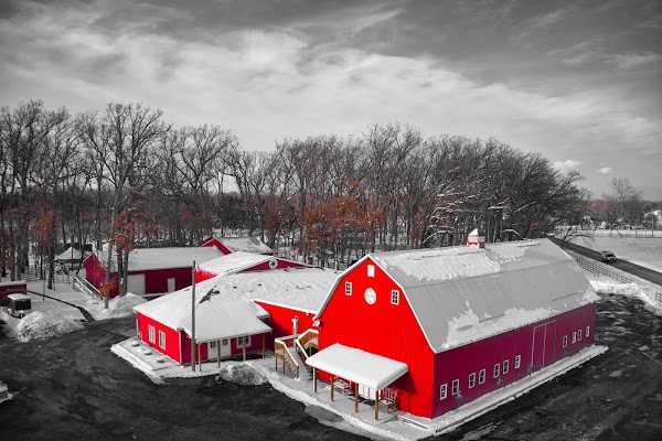 Representative image for Hobart, Indiana