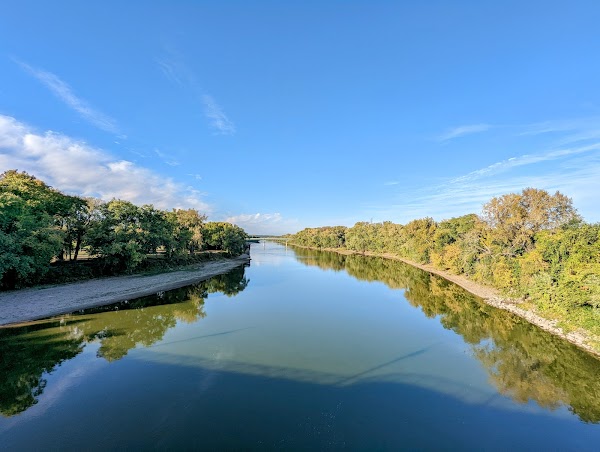 Representative image for Lafayette, Indiana
