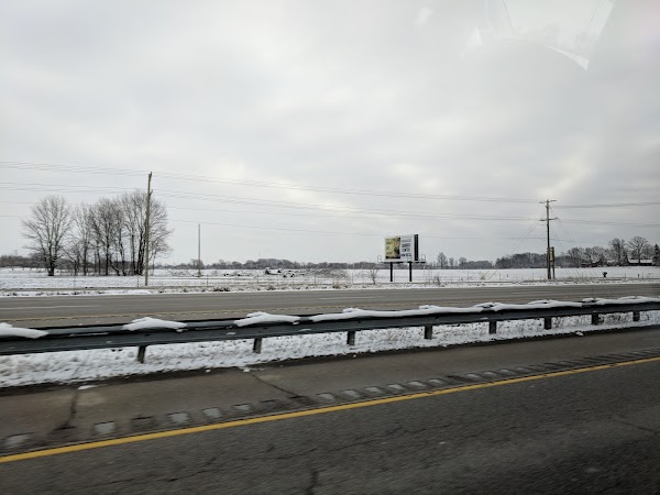 Representative image for Lebanon, Indiana