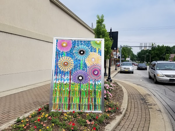 Representative image for Nappanee, Indiana