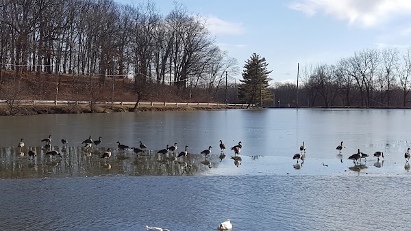 Representative image for New Castle, Indiana