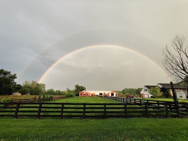 Representative image for Plainfield, Indiana