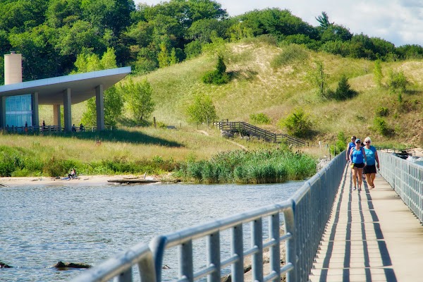 Representative image for Portage, Indiana