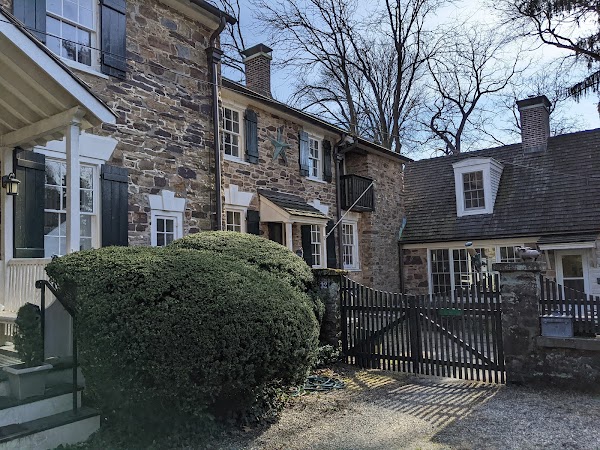 Representative image for Princeton, Indiana
