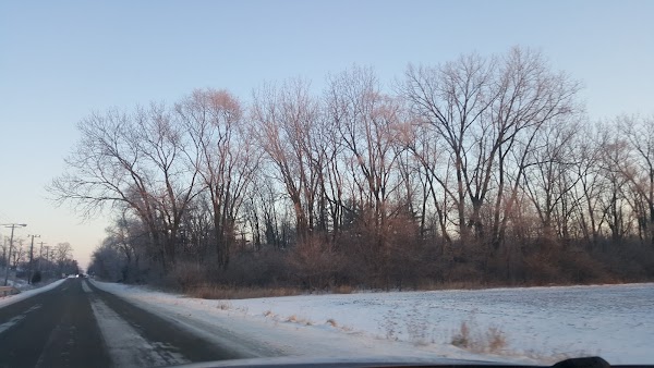 Representative image for Rensselaer, Indiana