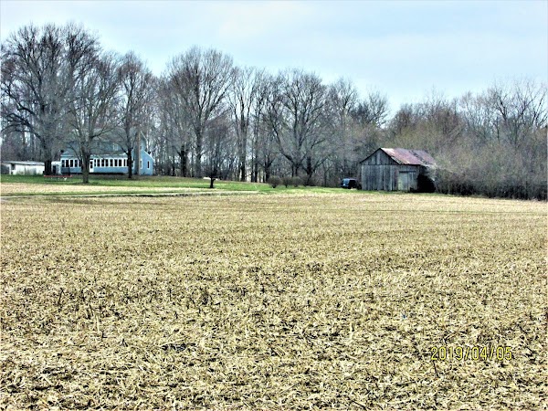 Representative image for Rochester, Indiana