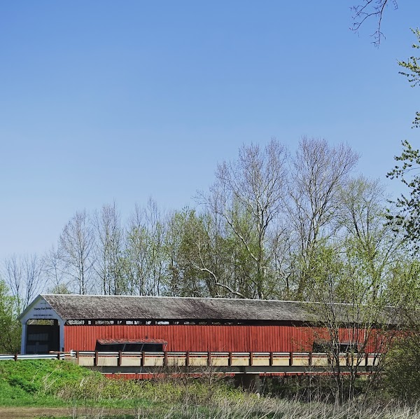 Representative image for Terre Haute, Indiana
