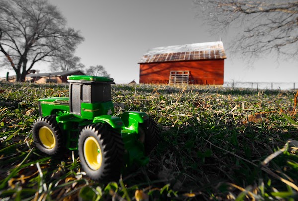 Representative image for Valparaiso, Indiana