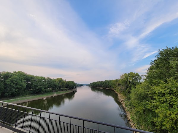 Representative image for West Lafayette, Indiana