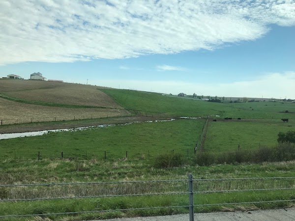 Representative image for Adair, Iowa