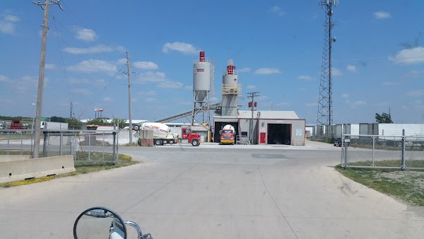 Representative image for Altoona, Iowa