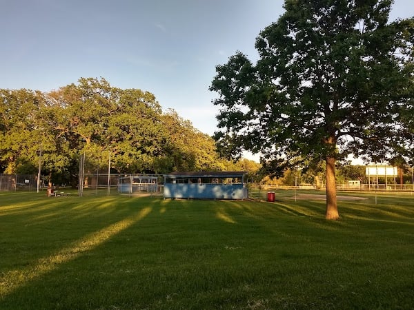 Representative image for Ames, Iowa
