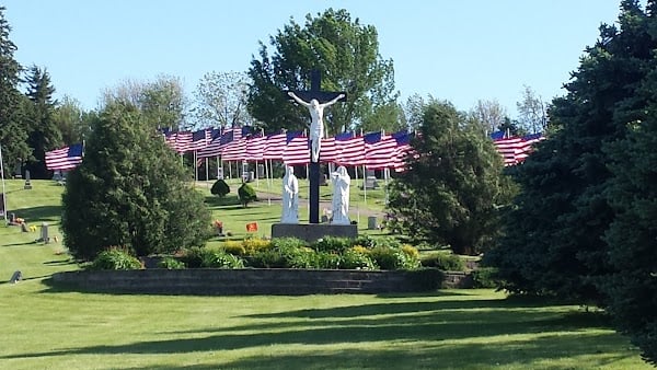 Representative image for Audubon, Iowa