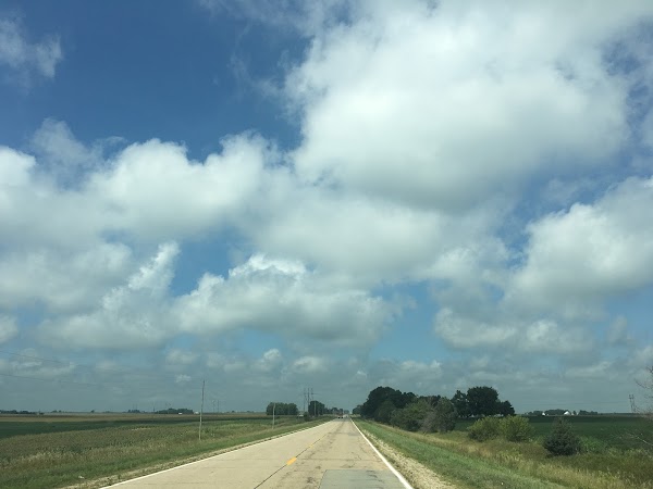 Representative image for Boone, Iowa
