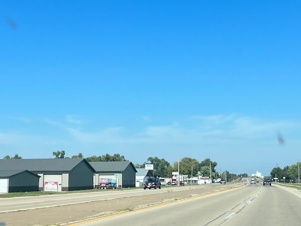 Representative image for Camanche, Iowa