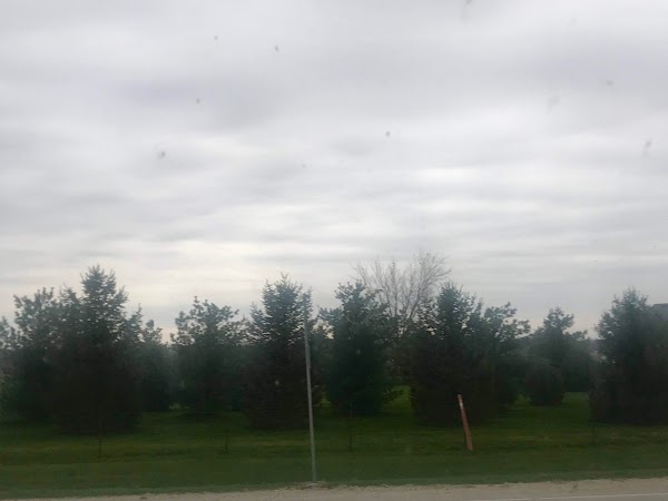 Representative image for Chariton, Iowa