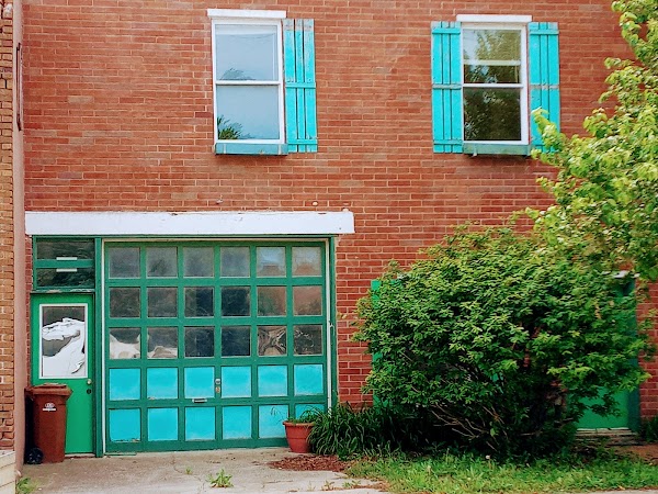 Representative image for Churdan, Iowa