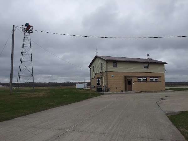 Representative image for Clarinda, Iowa