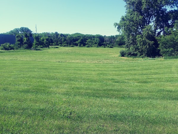 Representative image for Clive, Iowa